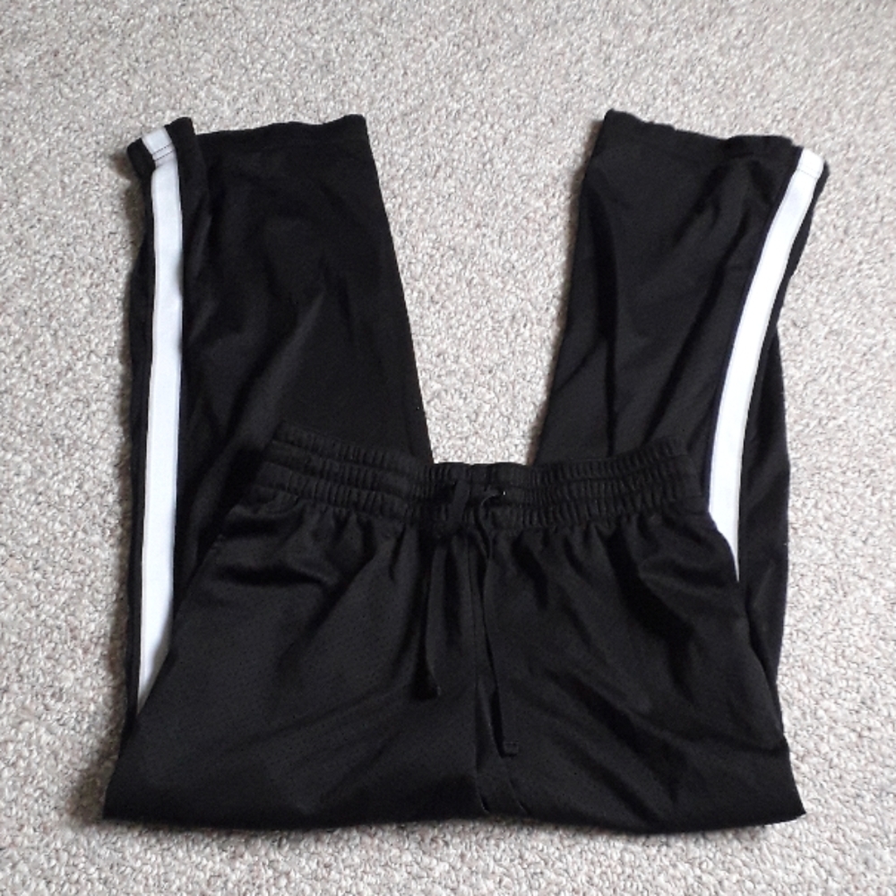 Danskin Now Track Pant